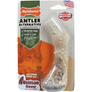 Nylabone Dura,s Chews Antler bot