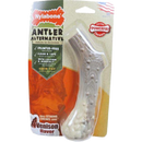Nylabone Dura,s Chews Antler bot