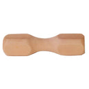 Apporteerblok Hout - Dierplezier.nl