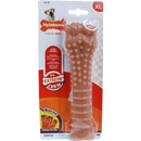 Nylabonen Dura Chews  Bacon