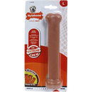 Nylabonen Dura Chews  Bacon