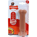 Nylabonen Dura Chews  Bacon