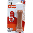 Nylabonen Dura Chews  Bacon