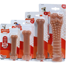 Nylabonen Dura Chews  Bacon