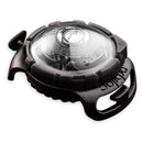 Hondenverlichting Orbiloc Dog Light ( Orbiloc blauw-rood-wit )