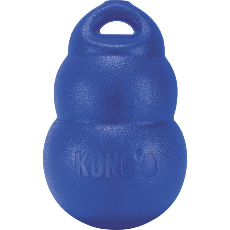 Kong honden Bounzers Ultra L/XL