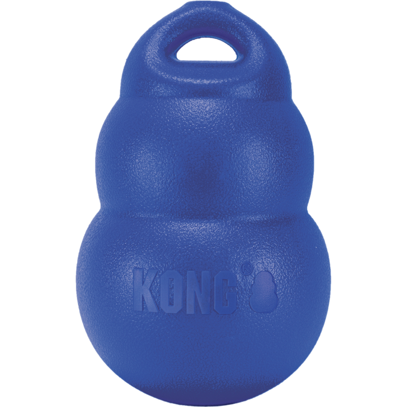 Kong honden Bounzers Ultra L/XL