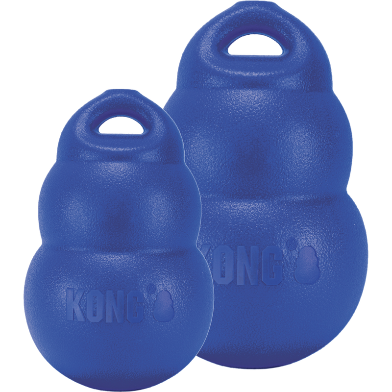 Kong honden Bounzers Ultra L/XL