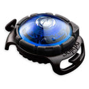 Hondenverlichting Orbiloc Dog Light ( Orbiloc blauw-rood-wit )