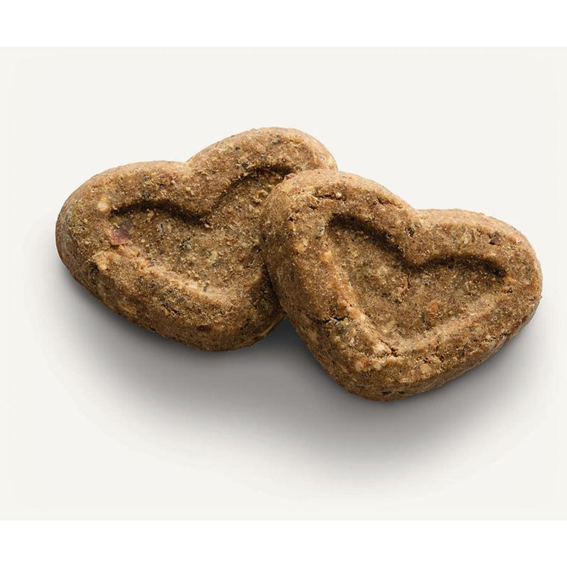 Canagan Gebakken Biscuit - Dierplezier.nl