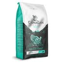 Canagan Dental Turkey - Dierplezier.nl