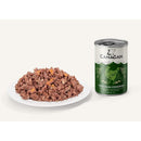 Canagan Vrije uitloop Kip - Dierplezier.nl