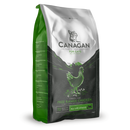 Canagan Vrije uitloop kip - Dierplezier.nl