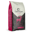 Canagan Coutry Game - Dierplezier.nl