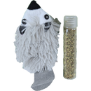 Boon kattenspeelgoed catnip, das