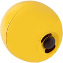 Savic kippenbal chicken fun