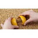 Savic kippenbal chicken fun