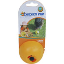 Savic kippenbal chicken fun