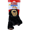 Kong Kiddo,s Beer Large 25 Cm - Dierplezier.nl