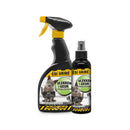 CSI Urine Kat/Kitten Spray