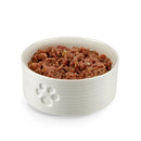 Honden voeding Kip & Wild Zwijn voor Honden 85g