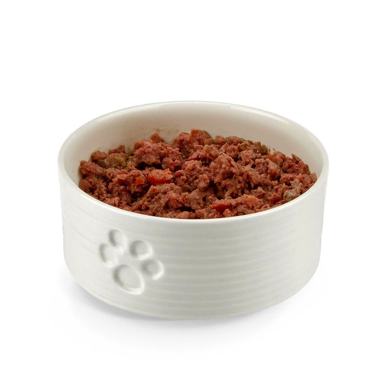 Honden voeding Kip voor Honden 85g