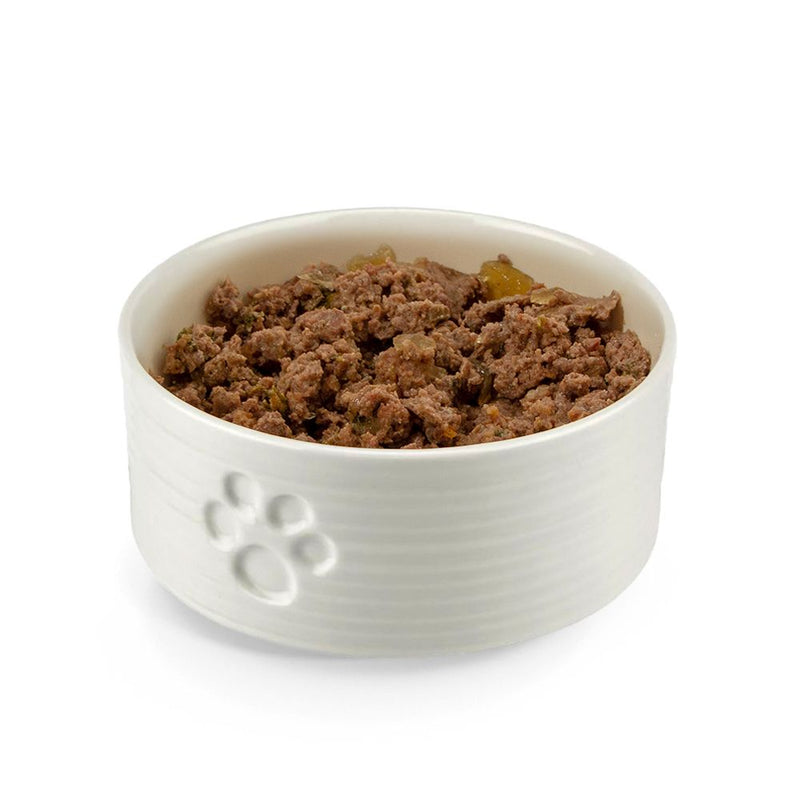 Honden voeding Lam voor Honden 85g