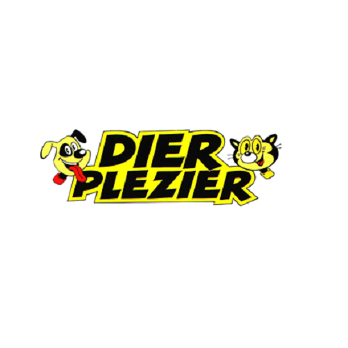 Dierplezier Kip Filet - Dierplezier.nl