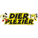 Dierplezier Botjes Lam ( Glutevrij ) - Dierplezier.nl