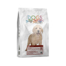 Dogs Perfect Normal Energy Beef 14kg