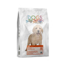 Dogs Perfect Normal Energy Mini 14kg