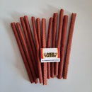Zachte Rund sticks 100 Gram