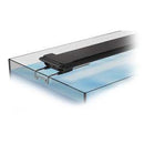 Aquarium verlichting Juwel Helialux LED Universal Fit, universele houder