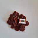 Zachte Eend schijfjes