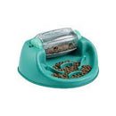 Nina Ottosson voedercarrousel dog spin n'eat