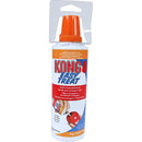 Kong hond spuitbus easy treat - Dierplezier.nl