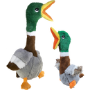 Kong hond Shakers Honkers Eenden
