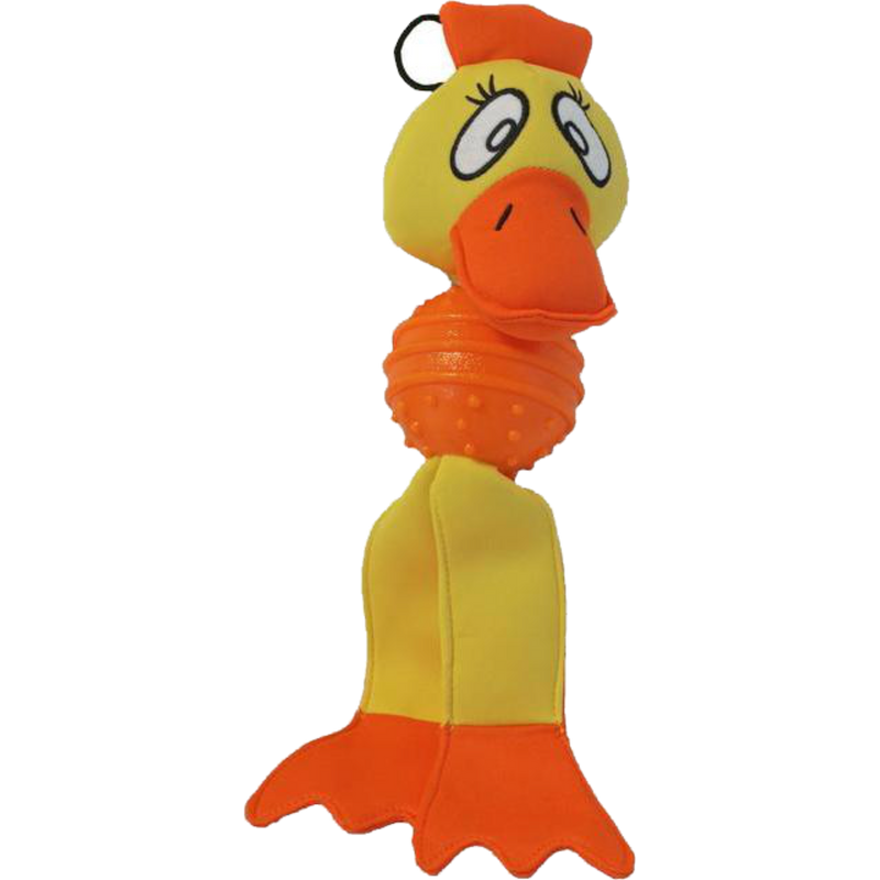 Boon drijvende beestenboel 38 Cm