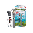 Aquarium EHEIM CO2-SET 400 NAVULBAAR SYSTEEM 500 G