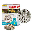 Eheim mech 1 liter
