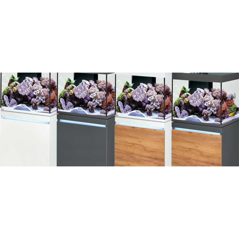 EHEIM Incpiria Reef 430 (verschillende kleuren)