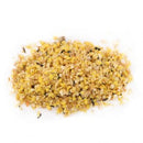 Eikrachtvoer met Honing - Dierplezier.nl