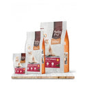 Hobbyfirst Feline Sensitive Urinary