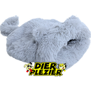 Boon fluffy slaapzak supersoft 55cm