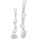 Honden speelgoed Floss-Toy,s Halters