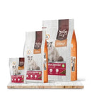 Hobbyfirst Feline Sensitive Digestion ( gevoelige spijsvertering )