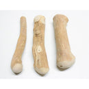 Woofsticks Koffie Bonen