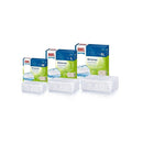 uwel Amorax, en Bioflow