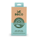Beco Poop Bags ( Poep zakjes )