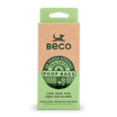 Beco Poop Bags ( Poep zakjes )